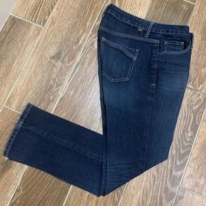 Women’s Jag Jeans